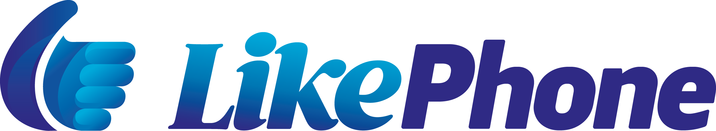 LikePhone