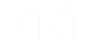 Compartición de datos