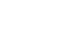 Datos a máxima velocidad