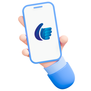 App LikePhone