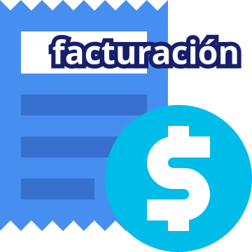 Empresas