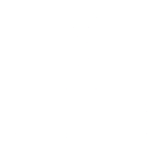 Generación de data