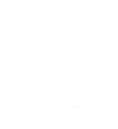 APP WHITEPHONE