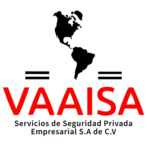 Cliente 18