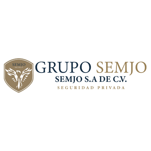 Cliente 21