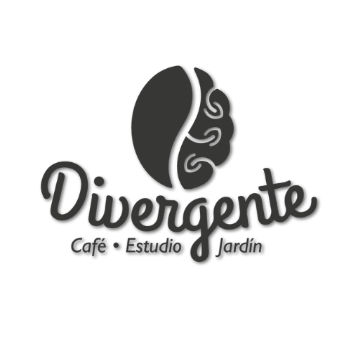 Cliente 28