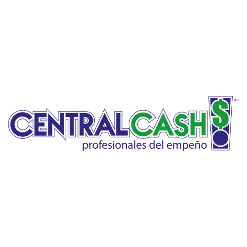 Cliente 32