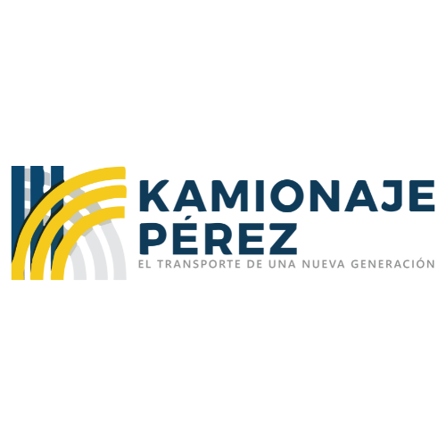 Cliente 33