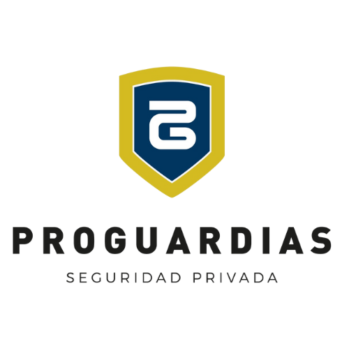 Cliente 6