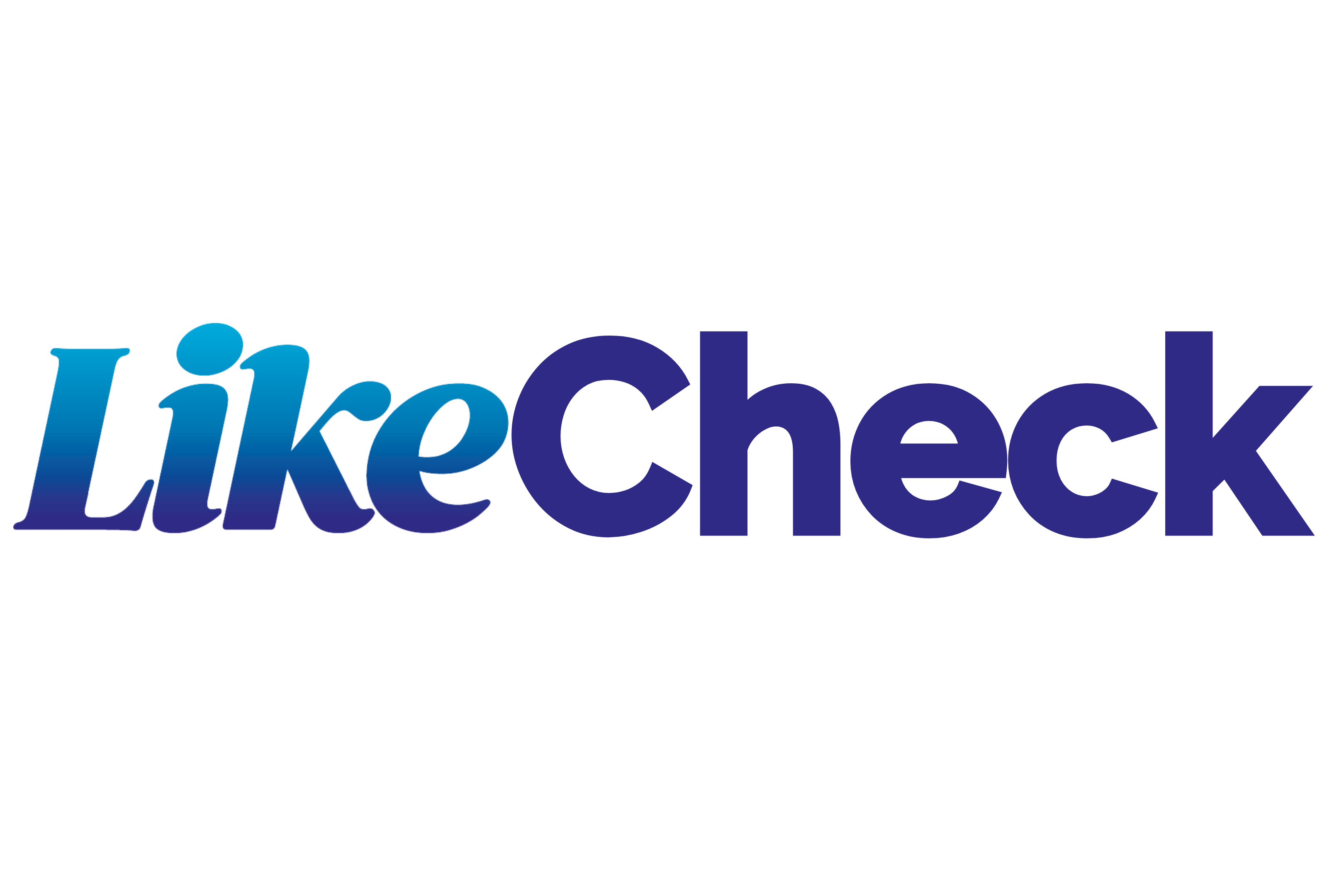 LikeCheck