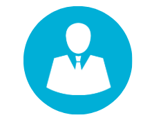 App de Supervisor